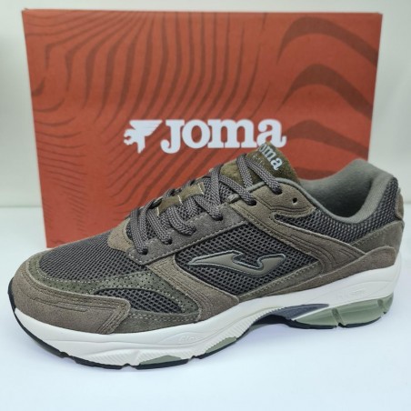 Deportiva Casual  Joma CR111Men 2524 