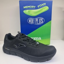 Deportivo Confort Joma C DAILY MEN 2421