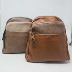 Mochila GTV15045