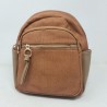 Mochila Polipiel Pequeña