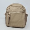 Mochila Polipiel Pequeña