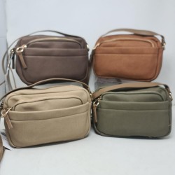 Bandolera Pequeña 349