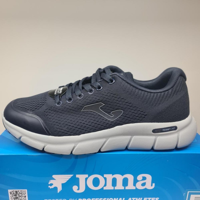 Deportivo Joma Zen Men 2503 Marino Deportivo Joma Zen Men 2503 Marino