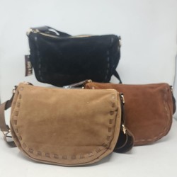 Bandolera Bamara 27914