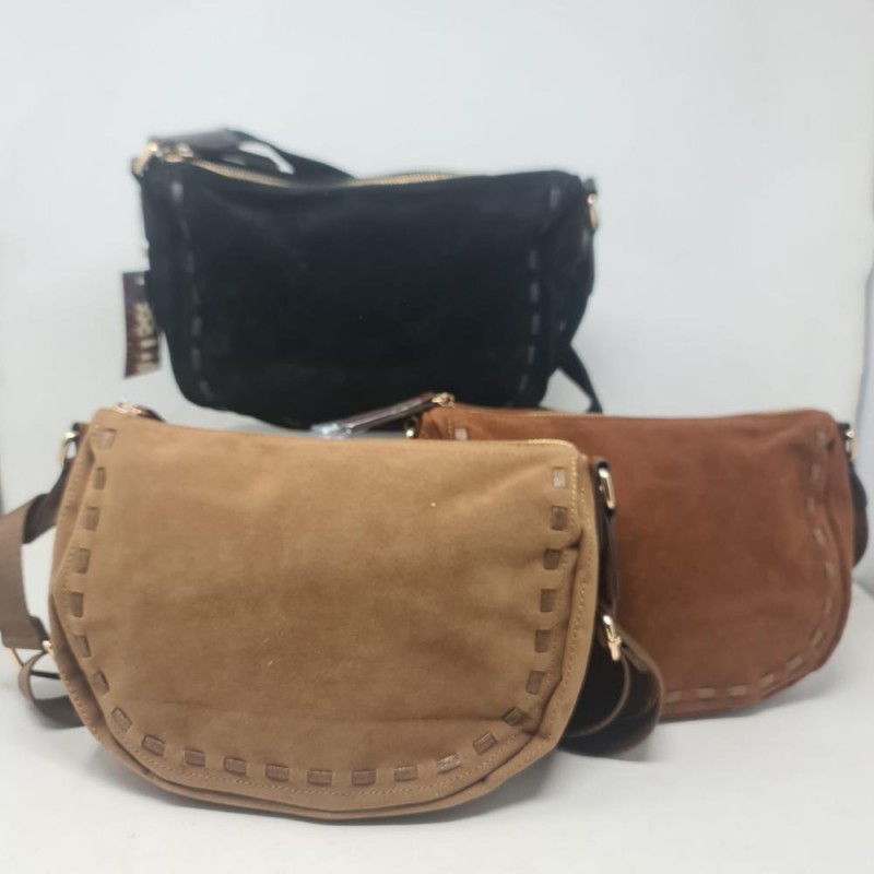 Bandolera Bamara 27914