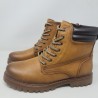 Bota tipo Panamá V&D 1055