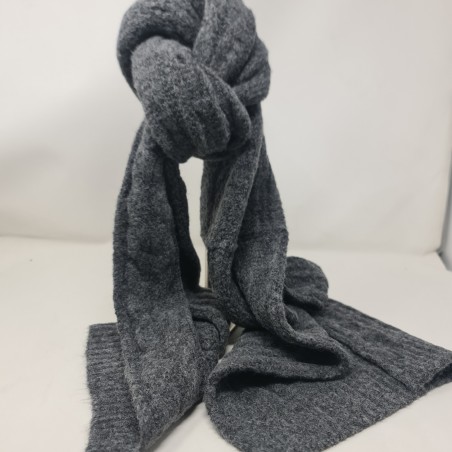 Bufanda Ochos Mod. 4360 Cashmer