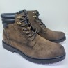 Bota Casual Decarsdz mod Y276