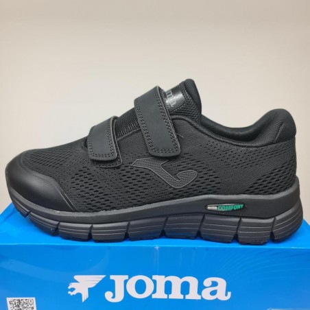 Deportiva Joma Velcro Zens2621V Joma