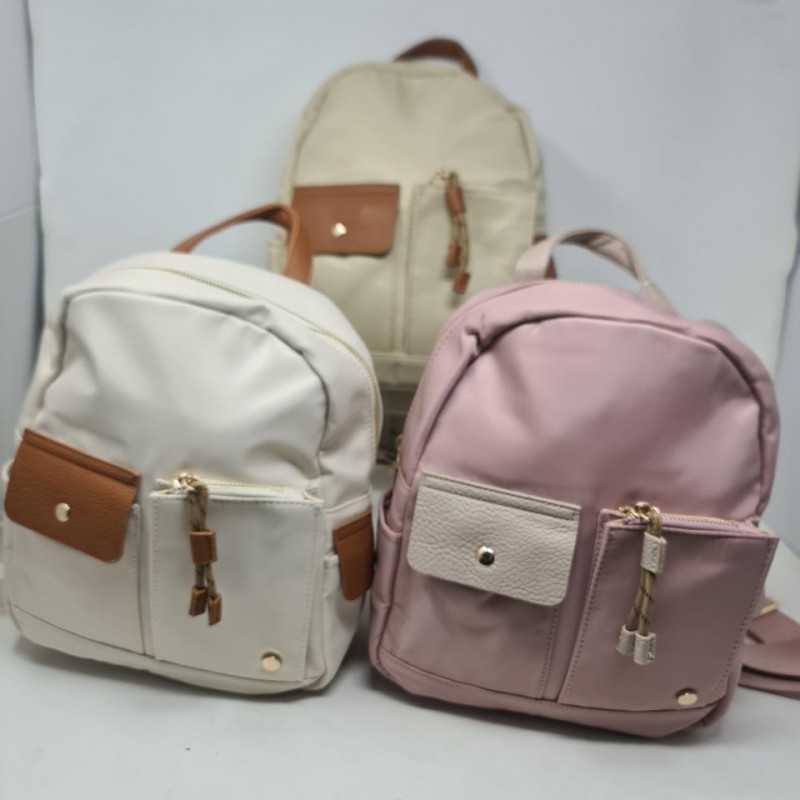 Mochila Neptuno Mod  JYL67958 Divancci 