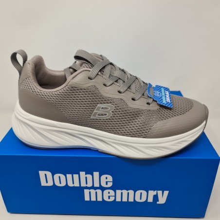 Deportiva Sara Demax Mod7_2305H 