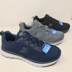 Deportiva Moscú  Demas 2305