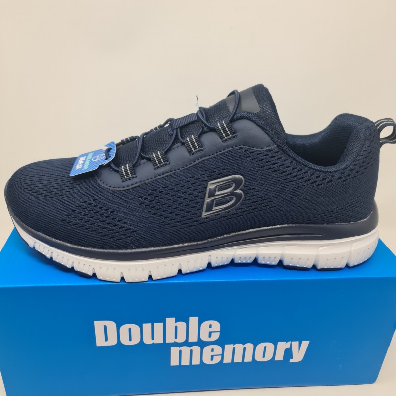 Deportiva Moscú  Demas 2305