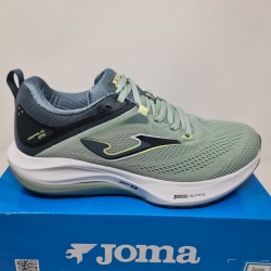 Deportivo Joma Hispalis...