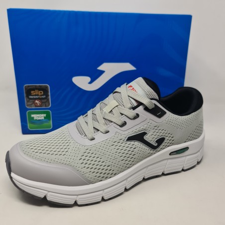 Deportiva Cómoda Joma  Czens2623