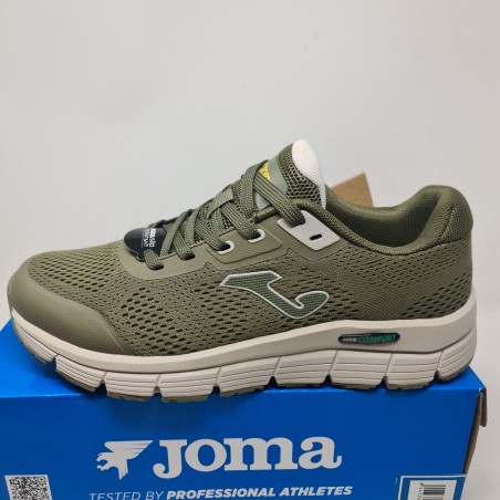 Deportiva Cómoda Joma  Czens2623