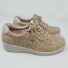 Zapato tipo Casual Virucci Mod 3070
