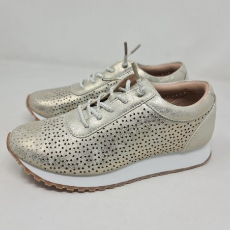 Sneakers Picado Virucci 1680