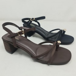 Sandalia Anillo Dedo Mia k2855