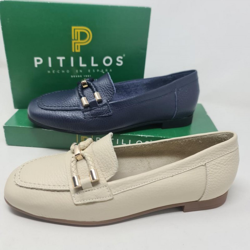 Kiowa Pitillos Mod 11140