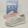 Deportiva J`Hayber Mod Ceonna 