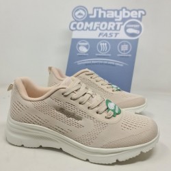 Deportiva Confort J`hayber Mod Cecil