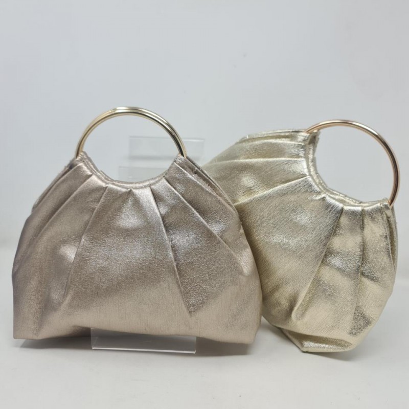 Bombonera Asa Metílica Kelvin ast20741