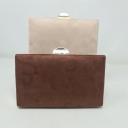 Clutch Bamara AST 20780A