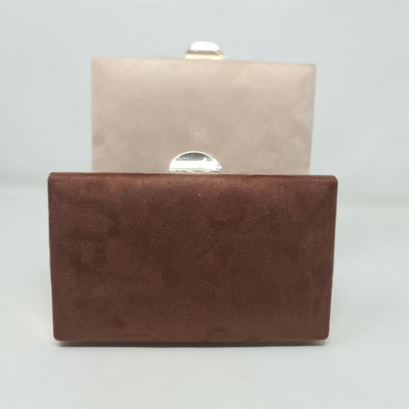 Clutch Bamara AST 20780A