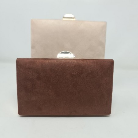 Clutch Bamara AST 20780A