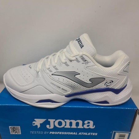 Deportiva Joma TM100S2642C