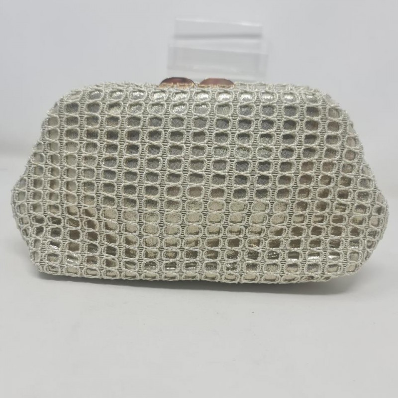 Clutch Marina Butterflies Mod AST 20718