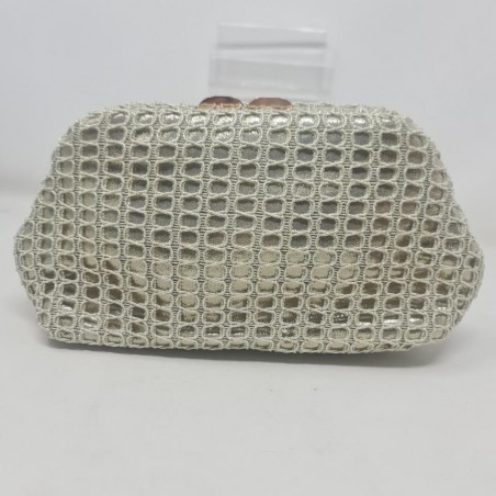 Clutch Marina Butterflies Mod AST 20718