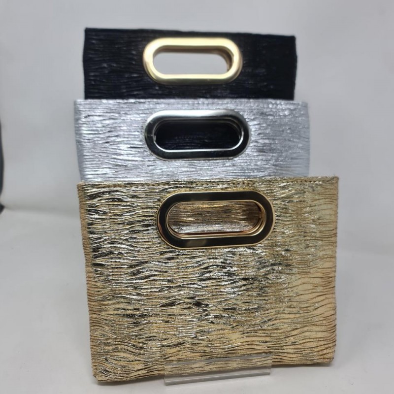 Clutch Asa   Mod  Ast20773  Butterflies 