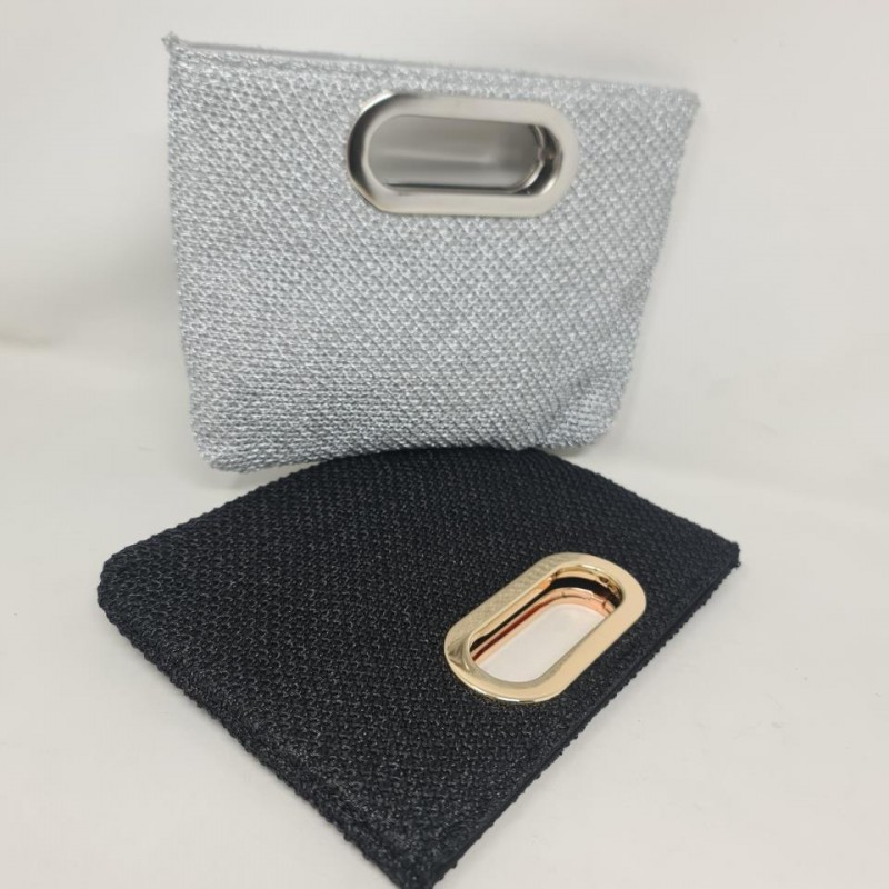 Bolso de Mano Buterflies Mod AST20712