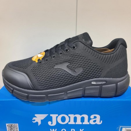 Deportiva Joma Especial Trabajo CZWWS2621