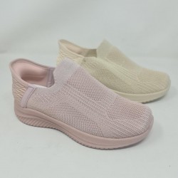 Zapatilla Confort  H A Mod H0227