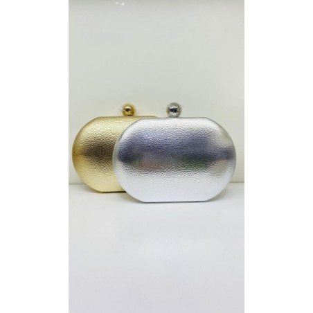 Clutch Rigido Metalizado AST20738