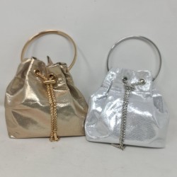 Bombonera Asa Rígida  AST20774