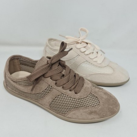 Deportivo Casual Marca Priska Mod HHS939