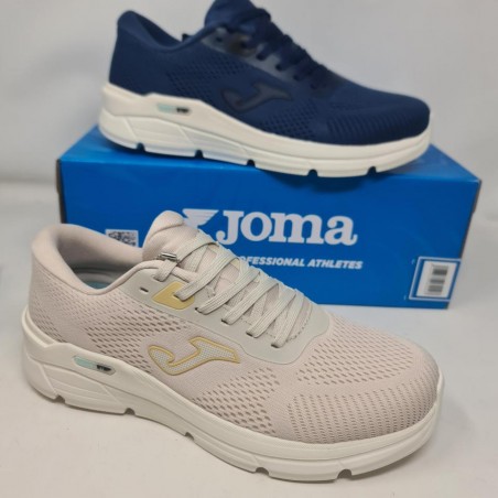 Deportiva Joma Cdegas Mod  2603 