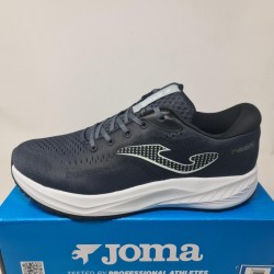 Deportiva Joma Reneos 2612 