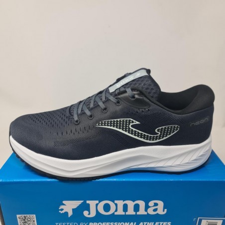 Deportiva Joma Reneos 2612 