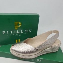 Valenciana Lisa Pitillos Mod 11300