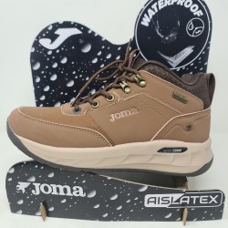 Bota Joma Ter Men 2526...