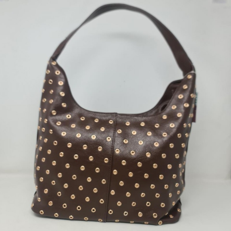 BolsoTachas  Lisa  Royarna Mod 68076