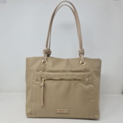 Bolso Nailon Marca Royarna Mod JYL68058 