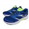 Running Joma Vitaly Man 2104 Royal