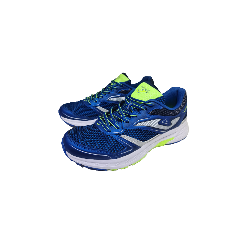 Running Joma Vitaly Man 2104 Royal