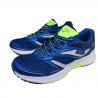 Running Joma Vitaly Man 2104 Royal